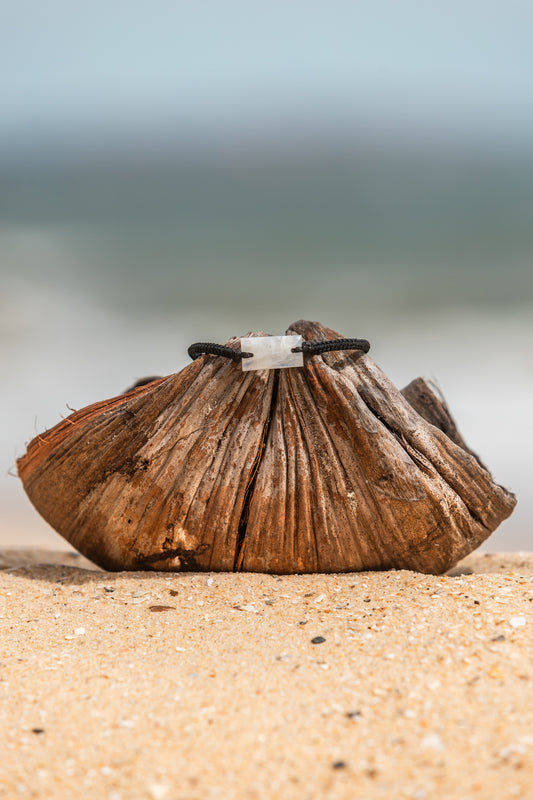 Moonstone Bracelet