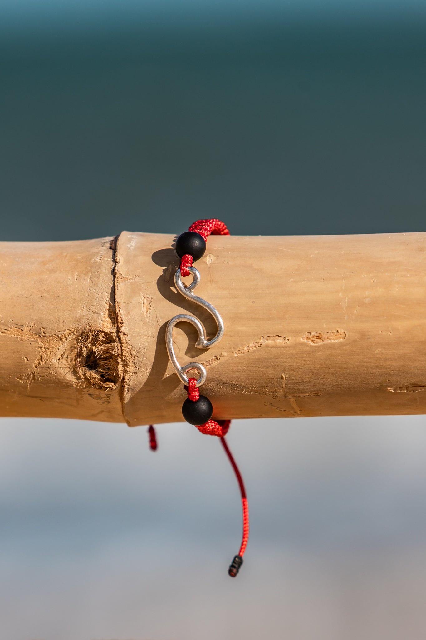 Nami Bracelet